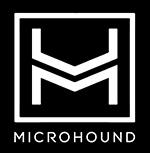 Microhound image 2